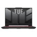 PORTATIL ASUS TUF507NU-LP036