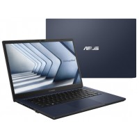 NOTEBOOK ASUS EXPERTBOOK B1402CVA-EB2126X (Espera 4 dias)