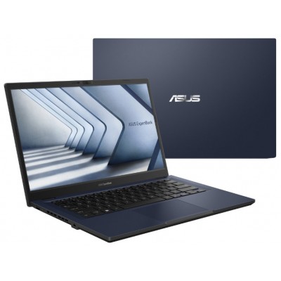 NOTEBOOK ASUS EXPERTBOOK B1402CVA-EB2126X (Espera 4 dias)