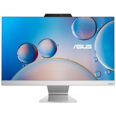 PC AIO ASUS ADVANCED A3402WVAK-WPC0970 i7-1355U/16GB/512GB/23.8"/FreeDOS