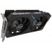 ASUS VGA NVIDIA DUAL RTX 3060 O12G V2