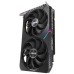 ASUS VGA NVIDIA DUAL RTX 3060 O12G V2