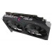 ASUS Dual -RTX3060-O12G-V2 NVIDIA GeForce RTX 3060 12 GB GDDR6 (NO VALIDO PARA MINERIA ). (Espera 4 dias)