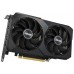 ASUS VGA NVIDIA DUAL RTX 3060 O12G V2