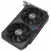 ASUS Dual -RTX3060-O12G-V2 NVIDIA GeForce RTX 3060 12 GB GDDR6 (NO VALIDO PARA MINERIA ). (Espera 4 dias)