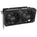 ASUS VGA NVIDIA DUAL RTX 3060 O12G V2