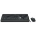 LOGITECH TECLADO + RATON MK540 OPTICO