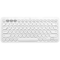 TECLADO LOGITECH 920-009588