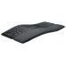 Teclado Logitech Ergo K860 Bluetooth Italiano Color