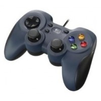 Gamepad Logitech F310 Gaming P/n: 940-000135