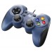 Gamepad Logitech F310 Gaming P/n: 940-000135