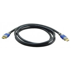 Kramer Electronics C-HM/HM/PRO-20 cable HDMI 6,1 m HDMI tipo A (Estándar) Negro (Espera 4 dias)