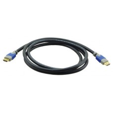 KRAMER  C-HM/HM/PRO-40 HDMI HOME CINEMA (MALE - MALE) WITH ETHERNET CABLE (40") (97-01114040) (Espera 4 dias)