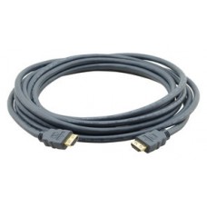 Kramer Electronics 10.7m HDMI cable HDMI 10,7 m HDMI tipo A (Estándar) Negro (Espera 4 dias)