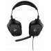 Logitech Auricular Gaming G332