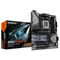 Gigabyte B650 EAGLE AX placa base AMD B650 Zócalo AM5 ATX (Espera 4 dias)