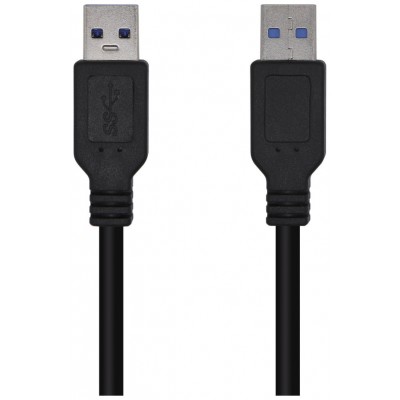 CABLE AISENS USB A105-0447