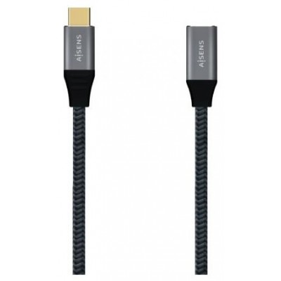 CABLE AISENS A107-0635