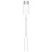 Aisens Conversor USB C-M Jack 3.5-H Blanco 15Cm