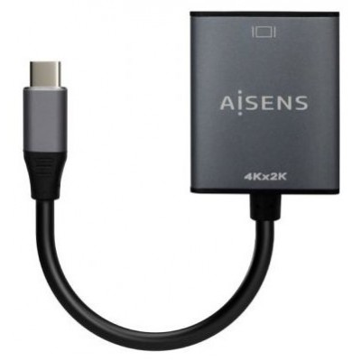 ADAPTADOR AISENS A109-0685