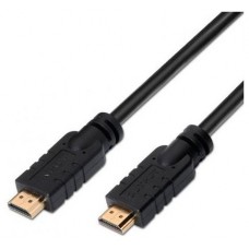 CABLE AISENS A119-0106