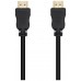 CABLE AISENS HDMI A119-0531