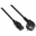 CABLE AISENS A132-0167