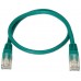 CABLE AISENS A135-0248