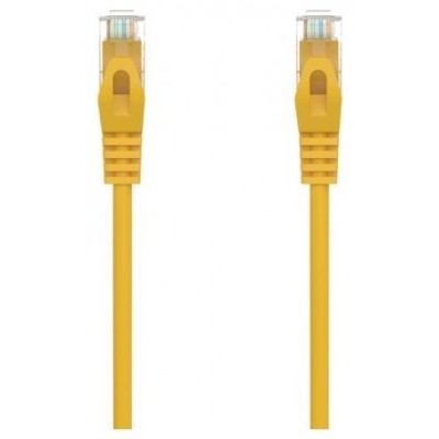 CABLE AISENS A145 0566