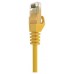 CABLE AISENS A145 0566