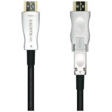 CABLE AISENS HDMI A148-0510