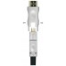 CABLE AISENS HDMI A148-0513