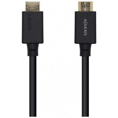 CABLE AISENS HDMI A150-0424