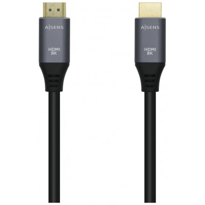 CABLE AISENS HDMI A150-0425