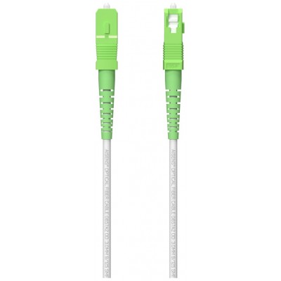 CABLE AISENS A152-0622