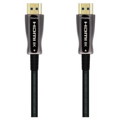 CABLE AISENS HDMI A153-0522