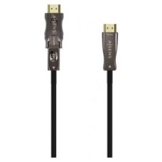 CABLE AISENS HDMI A153-0644