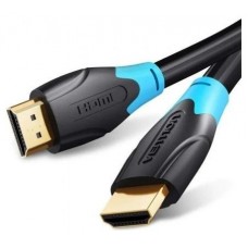 CABLE VENTION HDMI AACBM