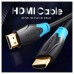 CABLE VENTION HDMI AACBN