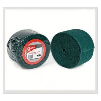 ROLLO FIBRA VERDE EXTRA 6 M QALITA AB136 (Espera 4 dias)