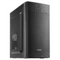 Caja Microatx Tacens Anima Ac6500 Usb3.0 Usb2.0