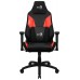 Silla Gamer Aerocool Admiral DiseÃ±o