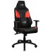 Silla Gamer Aerocool Admiral DiseÃ±o