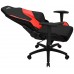 Silla Gamer Aerocool Admiral DiseÃ±o