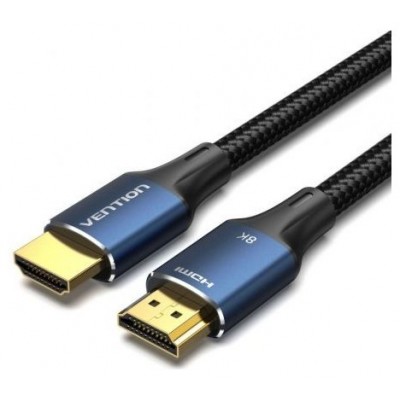 CABLE VENTION HDMI ALGLH