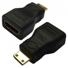 3GO-ADP AMINIHDMI