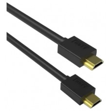 CABLE DE CONEXION HDMI M-M 2.0V/4K 2M APPROX (Espera 4 dias)