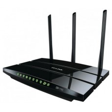 ROUTER TP-LINK DUAL AC1750