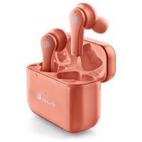 AURICULARES NGS ARTICA BLOOM CR