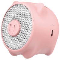 AVENZO ALTAVOZ BLUETOOTH INFANTIL PIG